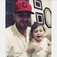 Luis Ainza Photo 7