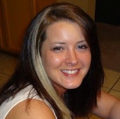 Pamela Sanders Photo 6