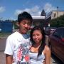 Ricky Vang Photo 24