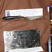 John Reinert Photo 13