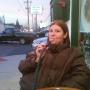 Stephanie Simon Photo 32