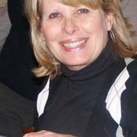 Sandra Reid Photo 7