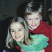 Julie Jacobs Photo 26