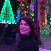 Lora Anderson Photo 15