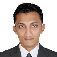 Abdul Merchant Photo 20