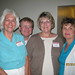 Cynthia Beyer Photo 15