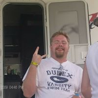 Debra Gleason Photo 6