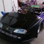 Dan Dowling Photo 25