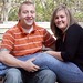 Chris Dietz Photo 13