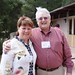 Linda Welch Photo 39