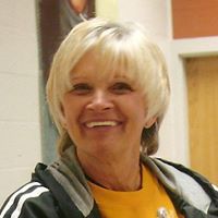 Kathleen Weber Photo 5