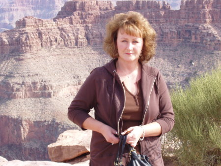 Cheryl Duncan Photo 5