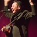 Debbie Colvin Photo 29