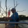 John Padgett Photo 40