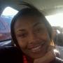 Paula Perkins Photo 46