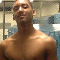 Marcus Roberson Photo 7