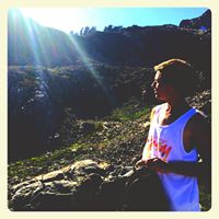 Thomas Dimarco Photo 4