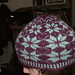 Ruth Sorensen Photo 4