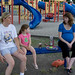 Heather Stark Photo 11