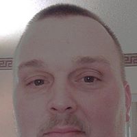 Michael Kinkade Photo 18