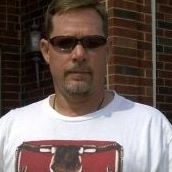 Robert Frakes Photo 23