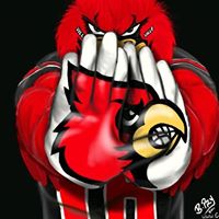 Larry Hart Photo 10
