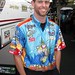 Thomas Livingston Photo 12