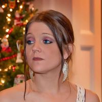 Kelli Hines Photo 32