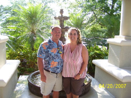 Heather Phillips Photo 34