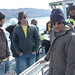 Ashish Pandya Photo 34