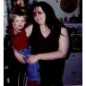 Janice Graves Photo 20