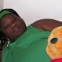 Erica Everett Photo 10