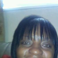 Theresa Thacker Photo 19