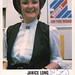 Janice Long Photo 28