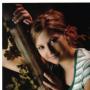 Stephanie Henson Photo 30