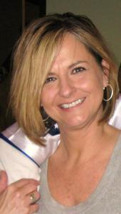 Susan Dawes Photo 23