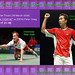 Peter Gade Photo 15