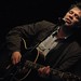 Gregory Maye Photo 5