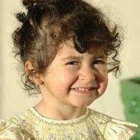Christine Carra Photo 8