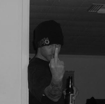 Christopher Doss Photo 18