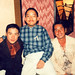 Alan Tam Photo 9