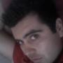 Cesar Montoya Photo 13