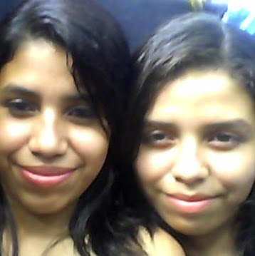 Margareth Rodriguez Photo 17