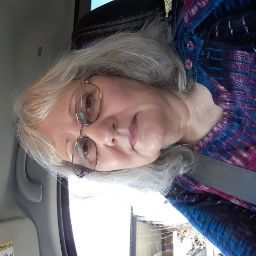 Cynthia Coffey Photo 16