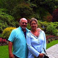 Janet Mccann Photo 17