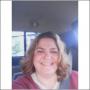 Janet Skinner Photo 2