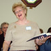 Margaret Thacker Photo 15