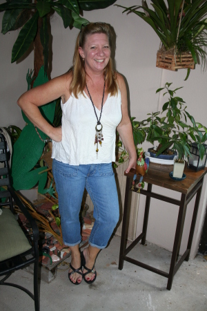 Laura Neff Photo 18