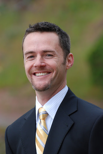 Michael Reardon Photo 33