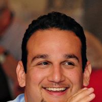 Eric Higginbotham Photo 29